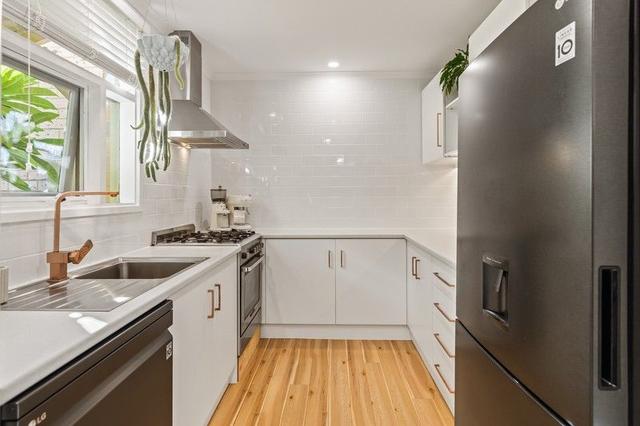 7 Pelican Place, SA 5019