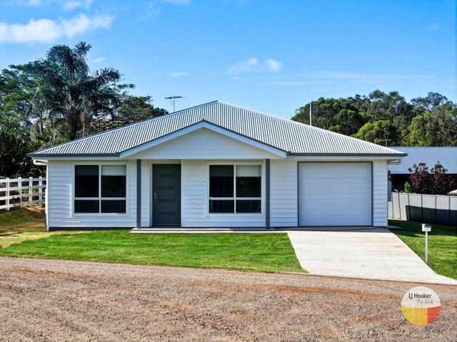 7 Norfolk Street, QLD 4184