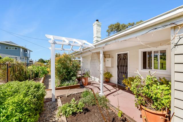 6 Waights Place, NSW 2537
