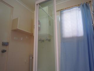 Laundry (2010-09-22)