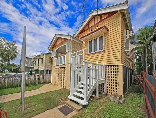 90 Clara Street, QLD 4178