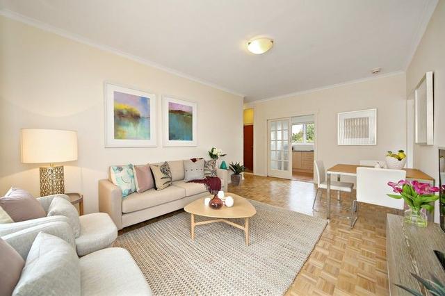 12/5B Gower Street, NSW 2130
