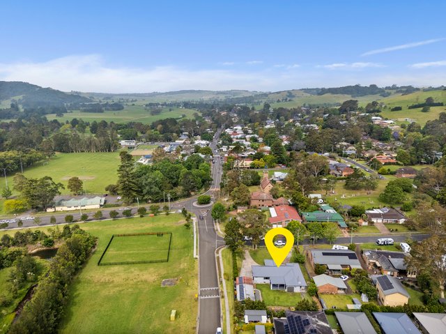 2 Wyalla Road, NSW 2533