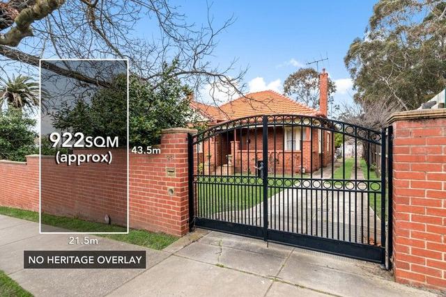 98 Prospect Hill Road, VIC 3124