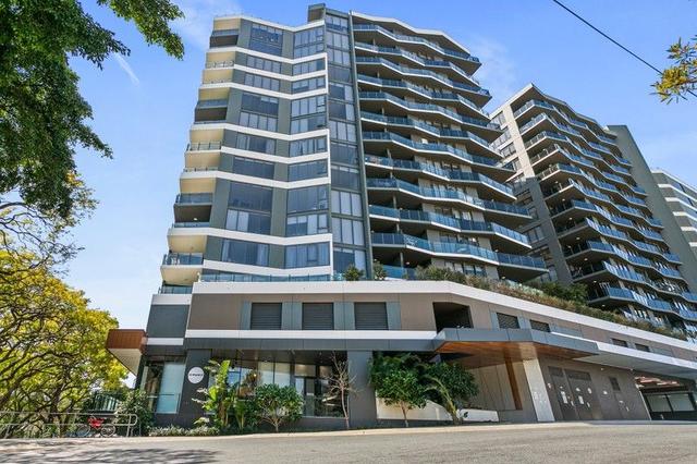 1007/25 Bouquet Street, QLD 4101