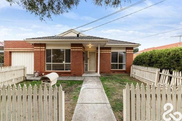 1/18 Tramoo Street, VIC 3074