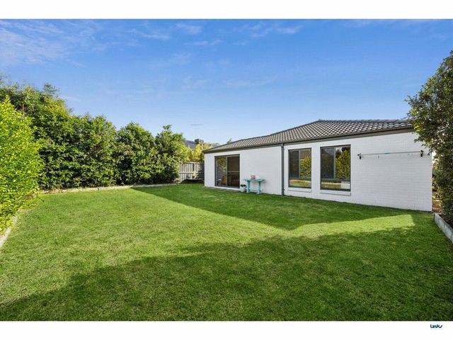 22 Tubular Avenue, VIC 3228
