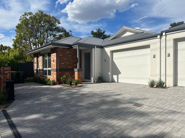 57 Canning Road, WA 6076