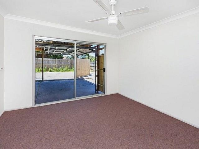218 The Entrance Road, NSW 2261