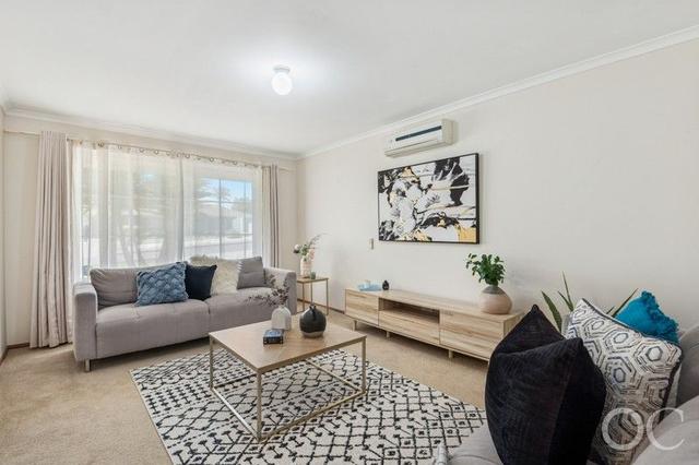 9 St Albans Road, SA 5162