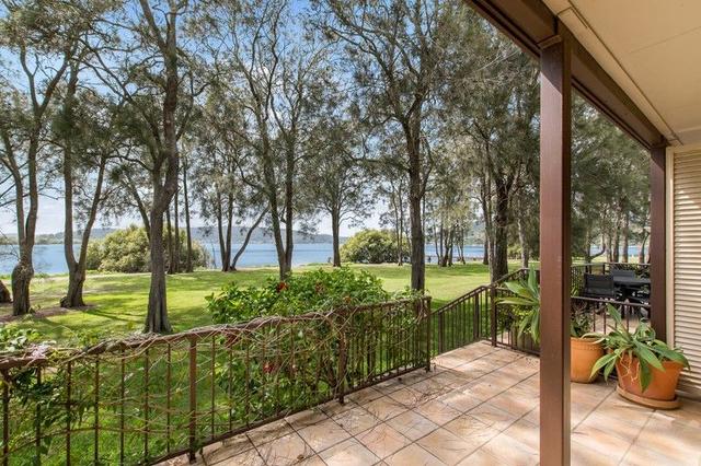 1/256 Burge  Road, NSW 2256