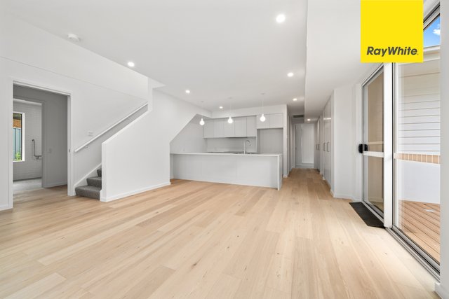 1/35 Ainsworth Street, ACT 2607