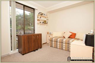 Bedroom (2010-09-16)