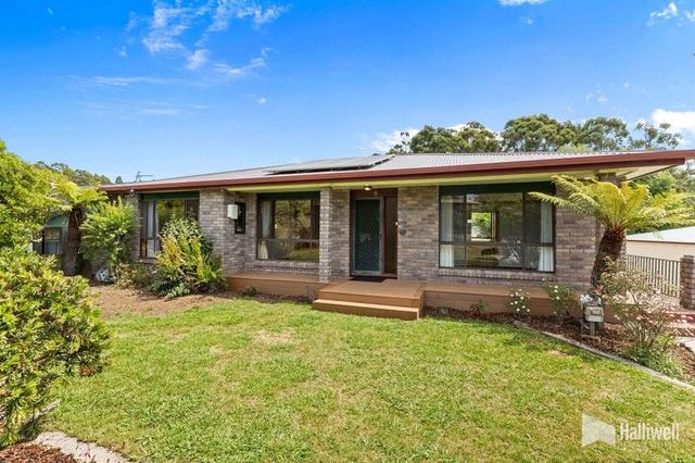 194 Sheffield Road, TAS 7310