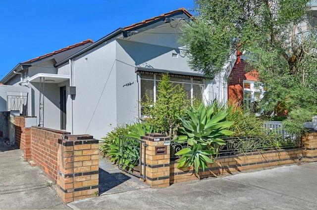 132 Stewart Street, VIC 3057