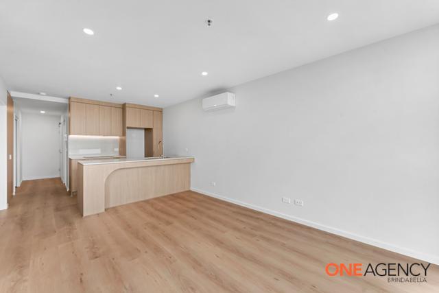 c614/17 Summerfield Close, ACT 2611