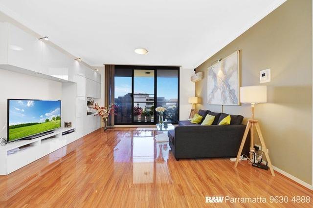 13/20 Victoria Road, NSW 2150