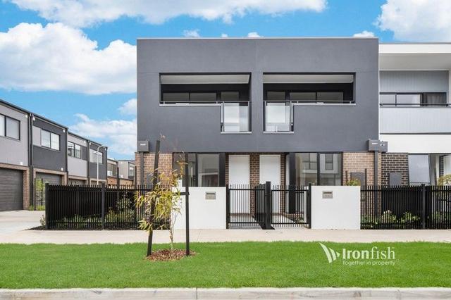 57 Royal Road, VIC 3019