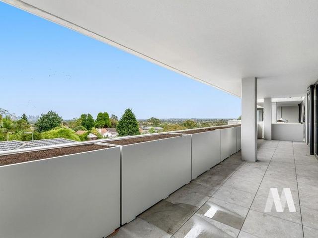 119/45 Linden Ave, VIC 3079