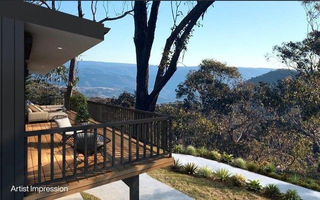30 Narrow Neck Road, NSW 2780