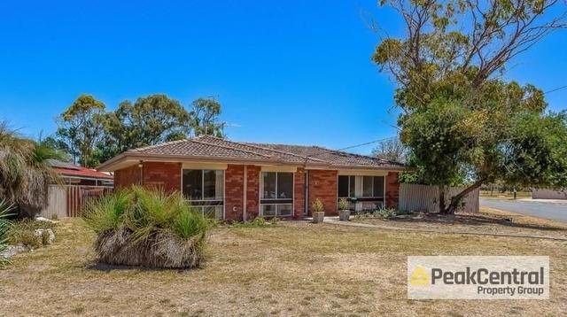 4 Hansen Avenue, WA 6168