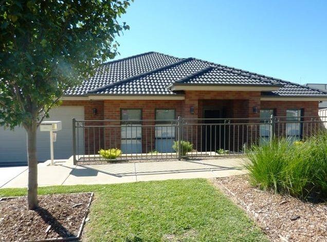 18 Maygar Avenue, VIC 3690