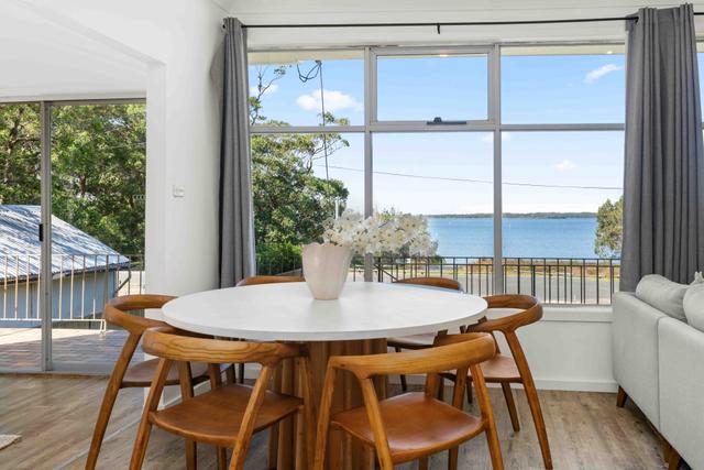 70 West Crescent, NSW 2540
