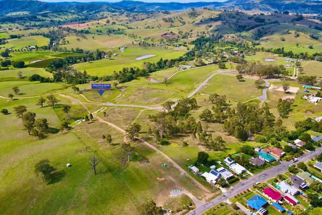 70 Baerami Close, NSW 2311