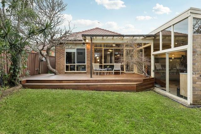 368 Stoney Creek Road, NSW 2208