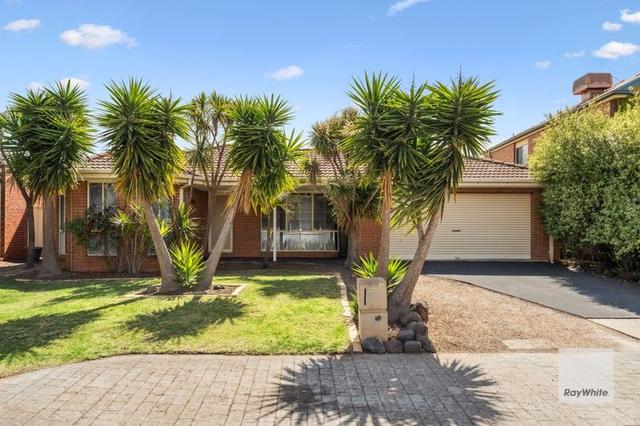 21 Charles Court, VIC 3037