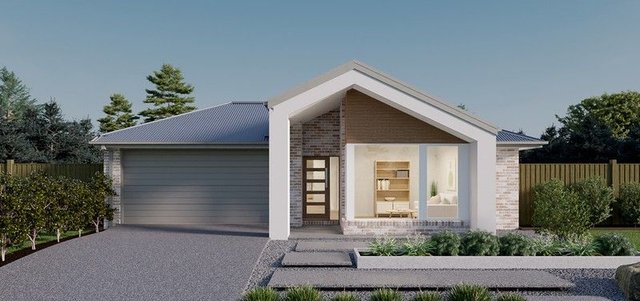 2909 Silvereye Road, VIC 3064