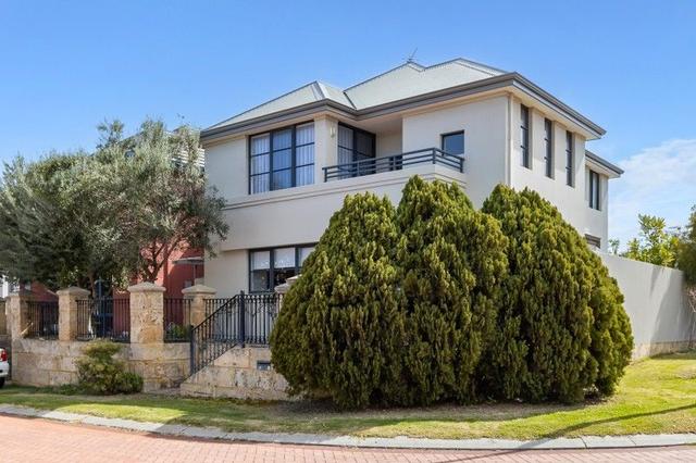 12 Halliday Grove, WA 6025