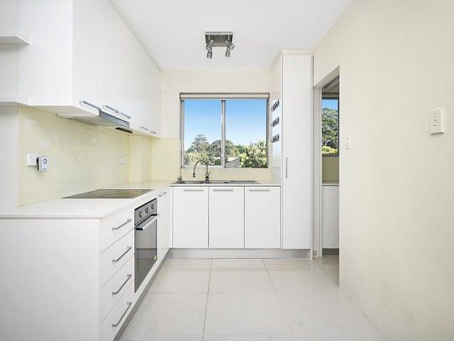 12/5 Maxim Street, NSW 2114