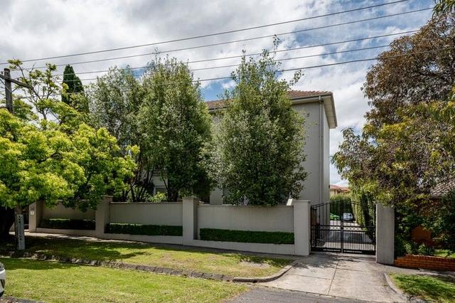 10/50 Richardson Street, VIC 3040