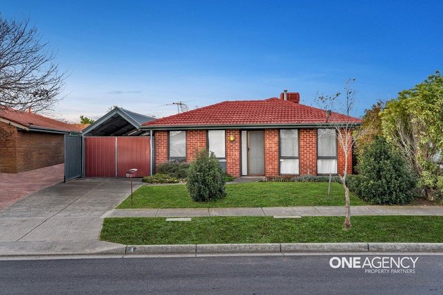 (no street name provided), VIC 3028