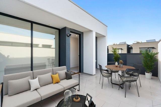 23 Blueprint Circuit, VIC 3207