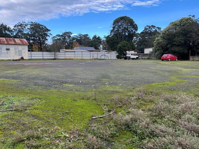 20 Jorgensen  Parade, VIC 3757