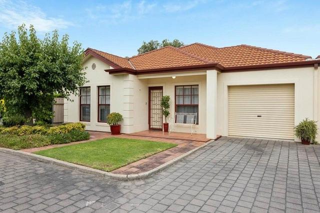 11/99 Heysen Avenue, SA 5090