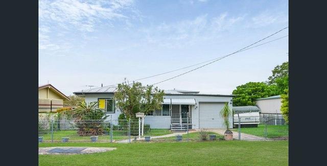 2 Belvedere Street, QLD 4019