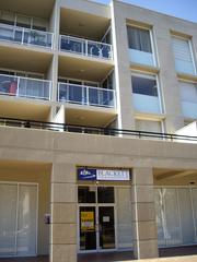 Building (2007-04-23)