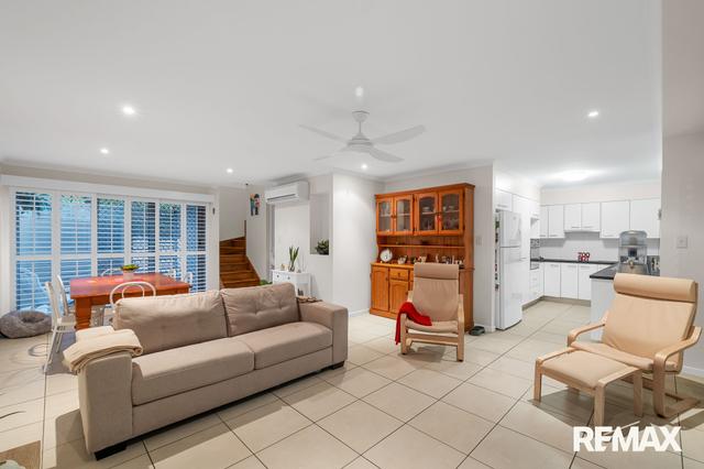 3/10 Mount Pleasant Road, QLD 4560