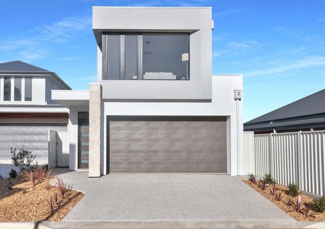 5 Landseer Court, SA 5024