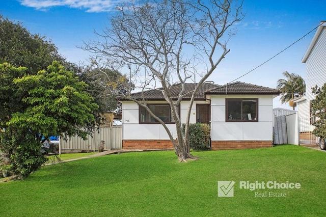 12 Wiley Street, NSW 2527