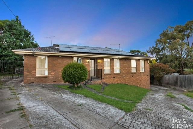 5 Caine Court, VIC 3802