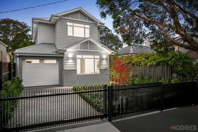 39 Ferguson Street, VIC 3187