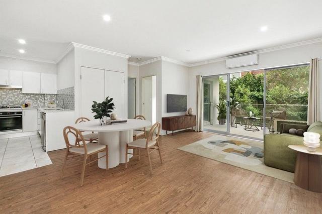 11/56A Park Street, NSW 2101