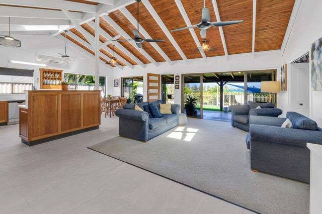 9 Kittani Crescent, QLD 4214