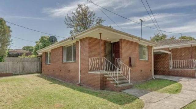 1/7 Hedge End Road, VIC 3132