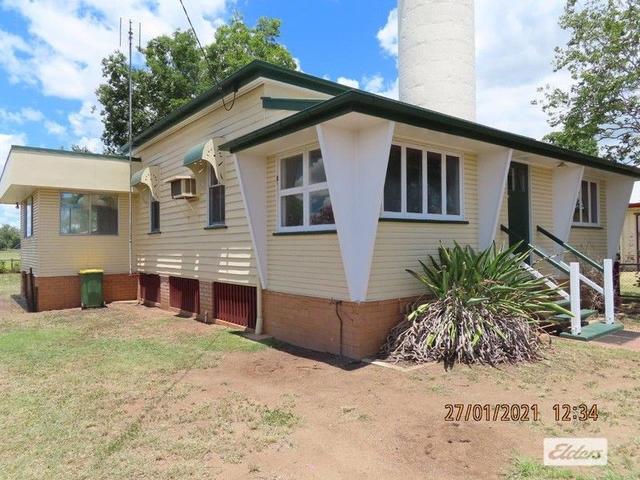 (no street name provided), QLD 4342