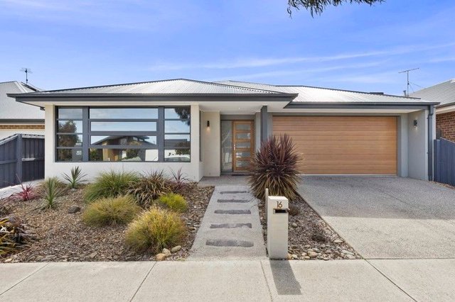 16 Cheviot Terrace, VIC 3226